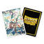 Dragon Shield: Standard 100ct Sleeves - Grand Archive (Jin, Fate Defiant)