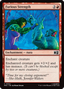 Furious Strength [Marvel Super Heroes Commander]