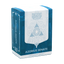 Dragon Shield: Standard 100ct Art Sleeves - Azorius Senate