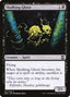 Skulking Ghost [Eternal Masters]