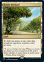 Exotic Orchard [Commander 2021]