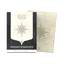 Dragon Shield: Standard 100ct Art Sleeves - Orzhov Syndicate