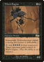 Witch Engine [Urza's Saga]