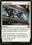 Fragmentize [Kaladesh]