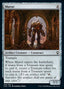Marut [Commander Legends: Battle for Baldur's Gate]