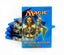 Modern Masters 2015 - Booster Pack