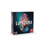 Lumicora Board Game by Pegasus Spiele | Coral Reef Strategy