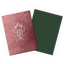 Dragon Shield: Standard 100ct Art Sleeves - Gruul Clans