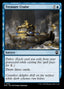 Treasure Cruise [Modern Horizons 3 Commander]