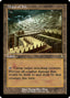 Maze of Ith (Retro) [Dominaria Remastered]