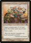 Guided Strike [Judgment]