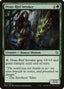 Oran-Rief Invoker [Duel Decks: Nissa vs. Ob Nixilis]