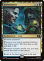 Archnemesis [Marvel Super Heroes Commander]