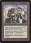 Juggernaut [Beta Edition]