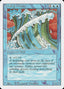 Wall of Water [Revised Edition]
