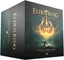 Elden Ring: Realm of the Grafted King [Board Game]