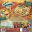 Camel Up [Board Game]