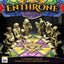Enthrone [Board Game]