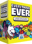 Everything Ever [Party Game]