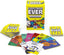 Everything Ever [Party Game]
