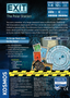 EXIT: The Game - The Polar Station [Board Game]