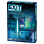 EXIT: The Game - The Polar Station [Board Game]