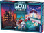 EXIT: The Game - Family - 2 Escape Adventures [Board Game]