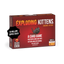 Exploding Kittens: Original Edition Card Game [Party Game]