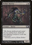 Nether Horror [Magic 2011]