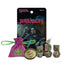 Sirius Dice D&D Mists of Ravenloft Castle Treasure Pack