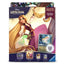 Disney Lorcana Rapunzel Collection Starter Set — Attack of the Vine!