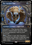 The Ancient One (Showcase) [The Lost Caverns of Ixalan]