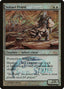 Soltari Priest [Junior Series Europe]