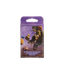 Dragon Shield: Board Game Sleeves - European Standard