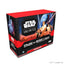 Star Wars: Unlimited Spark of Rebellion - Booster Box