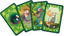 Tails On Fire Board Game