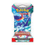 Scarlet & Violet: Paldea Evolved - Sleeved Booster Pack