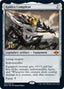 Kaldra Compleat [Modern Horizons 2 Prerelease Promos]