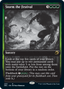 Storm the Festival [Innistrad: Double Feature]