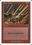 Stone Rain [Starter 1999]