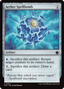 Aether Spellbomb [Foundations Commander]