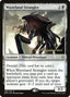 Wasteland Strangler [Battle for Zendikar Prerelease Promos]