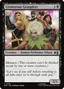 Glamorous Grapplers [Marvel Super Heroes Commander]