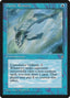Mystic Remora [Ice Age]