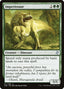 Imperiosaur [Time Spiral Remastered]