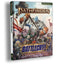 Pathfinder RPG: Battlecry! Hardcover