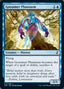Gossamer Phantasm [Time Spiral Remastered]