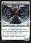Brisela, Voice of Nightmares [Eldritch Moon Prerelease Promos]