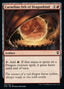 Carnelian Orb of Dragonkind [Commander Legends: Battle for Baldur's Gate]