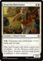 Dwarven Provisioner [The Hobbit]